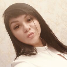 Massis X, 40 из г. Москва.