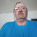 Виктор, 62 года