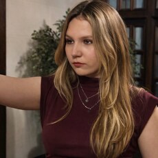 Фотография девушки Юлия, 22 года из г. Павлодар