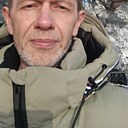 Евгений, 50 лет