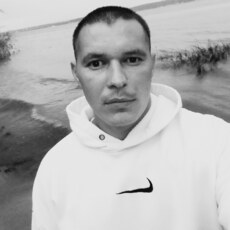 Фотография мужчины Дмитрий, 29 лет из г. Салехард