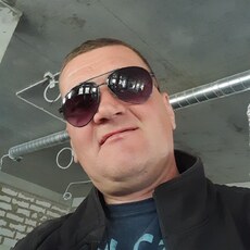 Фотография мужчины Илья, 50 лет из г. Москва