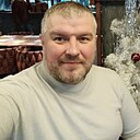 Павел, 39 лет