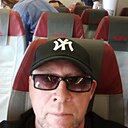 Дмитрий, 40 лет