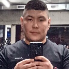 Фотография мужчины Андрей, 32 года из г. Луганск