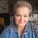 Светлана, 59 лет