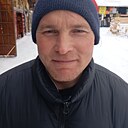 Алексей, 41 год