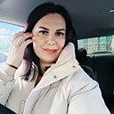 Анна, 42 года