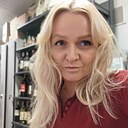 Юлия, 44 года