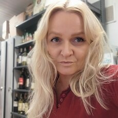 Фотография девушки Юлия, 44 года из г. Минск