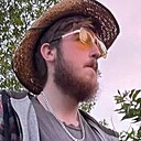 Максим, 19 лет