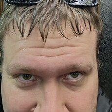 Фотография мужчины Алекс, 36 лет из г. Сургут