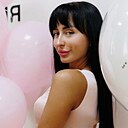 Анастасия, 29 лет