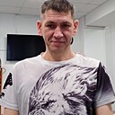 Максим, 45 лет