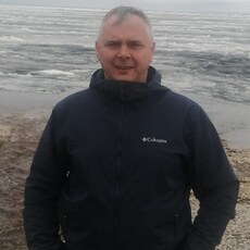 Юрий, 49 из г. Тверь.