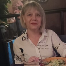 Елена, 42 из г. Уфа.