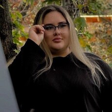 Елена, 37 из г. Бердянск.