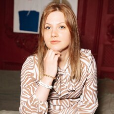 Анастасия, 33 из г. Омск.