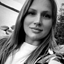 Анастасия, 33 года