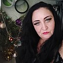 Галина, 51 год