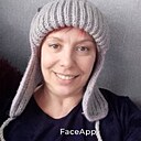 Татьяна, 45 лет