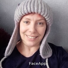 Татьяна, 45 из г. Прокопьевск.