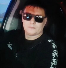 Фотография мужчины Томи, 37 лет из г. Уфа