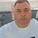 Дмитрий, 48 лет