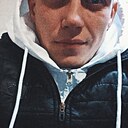 Денис, 28 лет