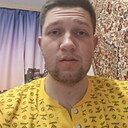 Андрей, 26 лет