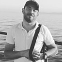 Виталий, 32 года