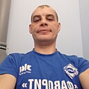 Сергей, 38 лет