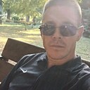 Олег, 44 года