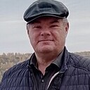 Андрей, 54 года