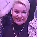 Наталья, 43 года