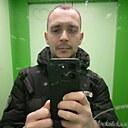 Евгений, 36 лет