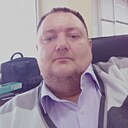 Алекс, 38 лет