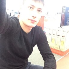 Фотография мужчины Aza, 31 год из г. Астана