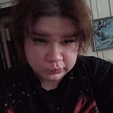 Фотография девушки Софа, 18 лет из г. Калуга