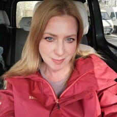 Наталья, 51 из г. Люберцы.