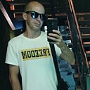 Алексей, 35 лет