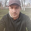 Алексей, 41 год