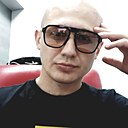 Дима, 32 года