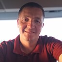 Михаил, 44 года