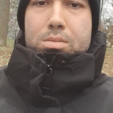 Фотография мужчины Clarc, 33 года из г. Полтава