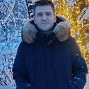 Дмитрий, 40 лет