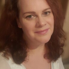 Анна, 36 из г. Чкаловск.