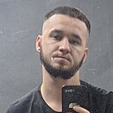 Александр, 24 года