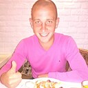 Александр, 33 года