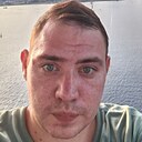 Роман, 31 год